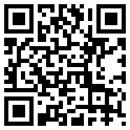 jmcomic2mic1.4.8