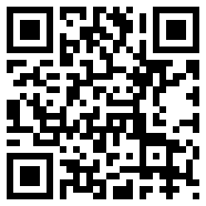 美颜P图相机app