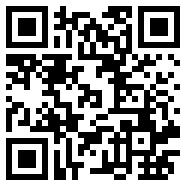 百度关怀版1.2.0.10
