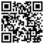 大爆奖最新版v1.0