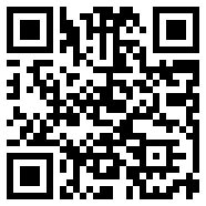 OpenAIChatGPT中文版