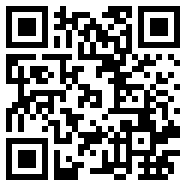 回家儿app
