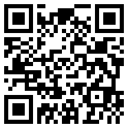 digifinex交易所app下载安装