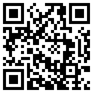 逍遥成语app学习官方版v1.0.0