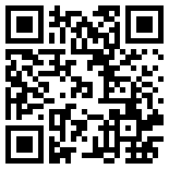 jmcomic轻量版v3.87.16