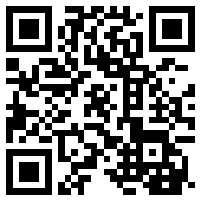 法宣在线登录平台app官方版下载v2.9.2
