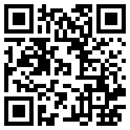 画质怪兽2.0版本v2.0