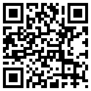 微信自动抢红包神器v1.0.3