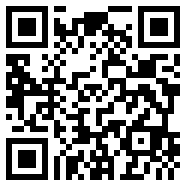 StackHitv0.2安卓版
