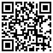 PicsCanvas图片编辑app官方版v1.0.2