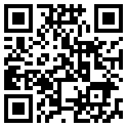 browser浏览器免费版