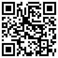 奇妙数字探险v9.57.00.02
