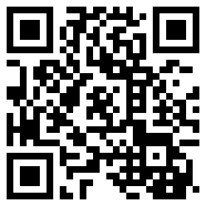 728game官方版5.0.1v5.0.1