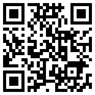 作文全能王app官方版v1.0.2