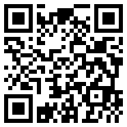 汽车护理公司(CarCareInc.)v0.1.2