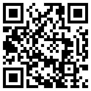 滑冰者竞技场(SkaterIO)v1.0.0