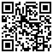 流行动物派对v1.0.3