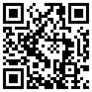 晴开v1.7.6