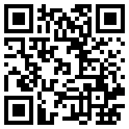 券知道v4.0.8