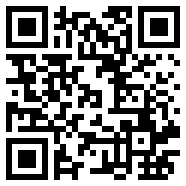当当小说app