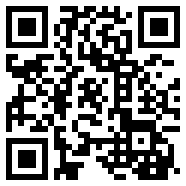 智惠天下app手机版v1.0