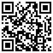 赞多多维修安装app官方版v1.2