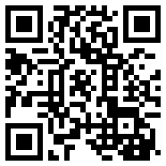 星念漫画下载器app官方版v1.0.0
