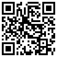 人类一败涂地模拟游戏中文手机版v1.0.0426