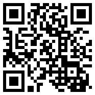 街机元宇宙app官方版1.0.1