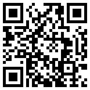 dotetimerv1.10.0