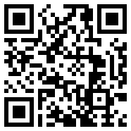 彣道互通校园app官方版v1.0.6