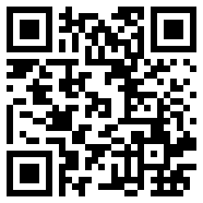 碰撞与战斗v1.0.0
