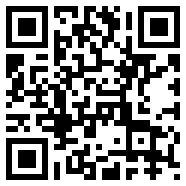 速看剧场短剧app官方版v1.0