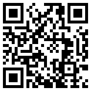 老牛食品商城app官方版v1.3.4