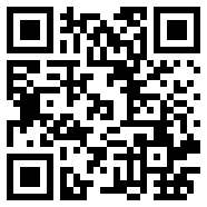 林之旅v9.2.7