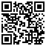 mp3音频提取安卓版下载