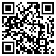 追风清理管家APP