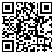 酷玩AIv1.2.0.0