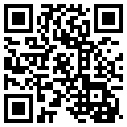气球阻击战(BalloonBusters)v1.0.1