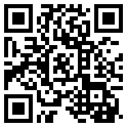 木筏求生绝地生存游戏中文联机版v1.60