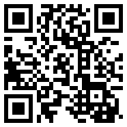 终极火柴人战争游戏手机版v1.0.13.0