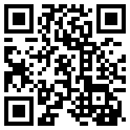 王者营地app最新版2023