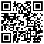小狗救援画线(PuppyRescueDraw)v2.1.0