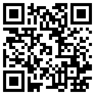 奥特曼传奇英雄无限充值破解版免登陆5.0.0