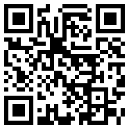 7723游戏盒app正版手机安装下载