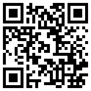 开元10cc小游戏app最新版本v3.0