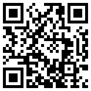 闯关你行么游戏安卓版v1.0.3