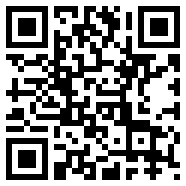 PUBG挂锁头透视锁血v1.8.4