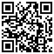 巴适游戏大厅v1.0.0