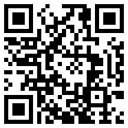 椰子运动健身app手机版v1.0.1